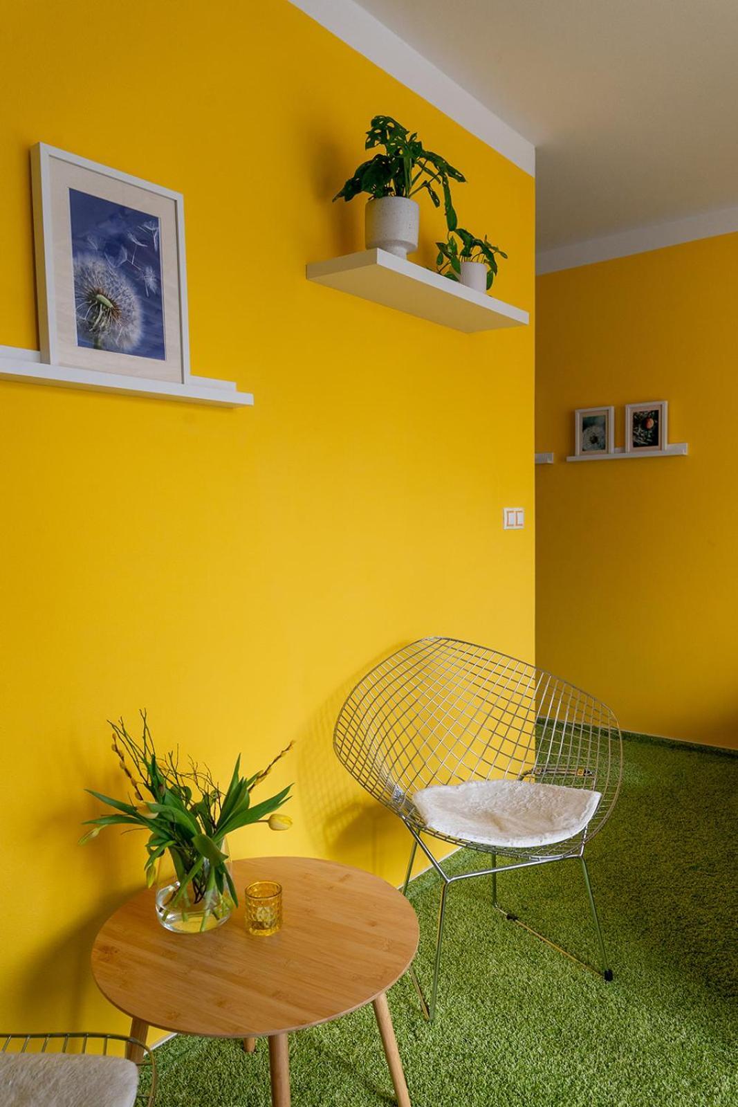 Design Hotel Romantick Třeboň Buitenkant foto